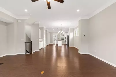 759 Topsail Lane, Alpharetta, GA 30005 - Photo 13