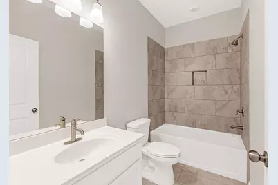 759 Topsail Lane, Alpharetta, GA 30005 - Photo 39