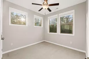 759 Topsail Ln, Alpharetta, GA 30005 - Photo 35