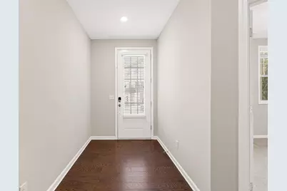 759 Topsail Lane, Alpharetta, GA 30005 - Photo 5