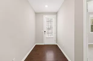 759 Topsail Ln, Alpharetta, GA 30005 - Photo 5