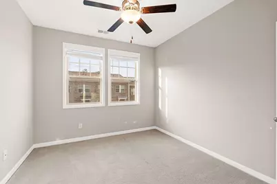 759 Topsail Lane, Alpharetta, GA 30005 - Photo 37