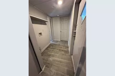 114 Skyland Drive E, Locust Grove, GA 30248 - Photo 7