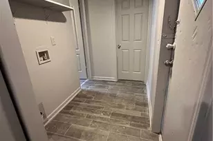 114 Skyland Dr E, Locust Grove, GA 30248 - Photo 7