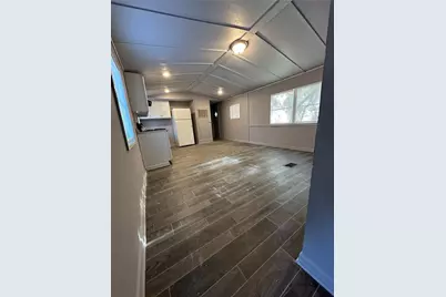 114 Skyland Drive E, Locust Grove, GA 30248 - Photo 9