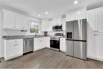 334 Silas Road, Dahlonega, GA 30533 - Photo 11