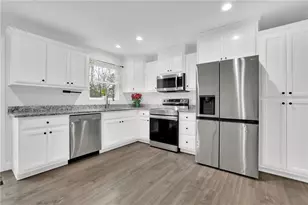 334 Silas Rd, Dahlonega, GA 30533 - Photo 11