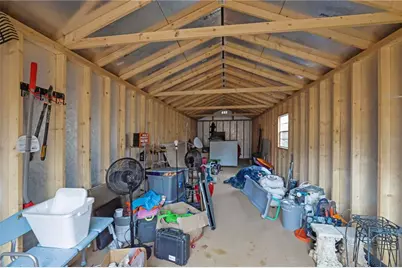 334 Silas Road, Dahlonega, GA 30533 - Photo 43