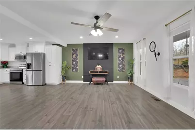 334 Silas Road, Dahlonega, GA 30533 - Photo 7