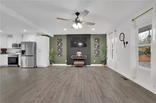 334 Silas Rd, Dahlonega, GA 30533 - Photo 7