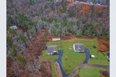 334 Silas Road, Dahlonega, GA 30533 - Photo 45