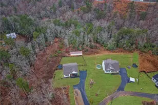 334 Silas Rd, Dahlonega, GA 30533 - Photo 45