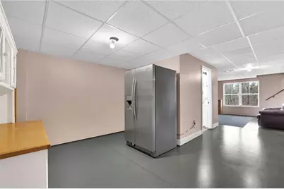 334 Silas Road, Dahlonega, GA 30533 - Photo 39