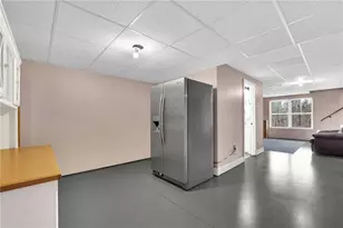 334 Silas Rd, Dahlonega, GA 30533 - Photo 39