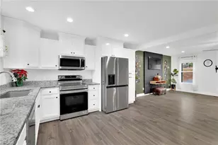 334 Silas Rd, Dahlonega, GA 30533 - Photo 13