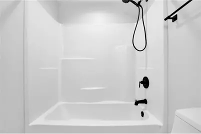 334 Silas Road, Dahlonega, GA 30533 - Photo 35