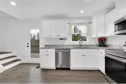 334 Silas Road, Dahlonega, GA 30533 - Photo 15