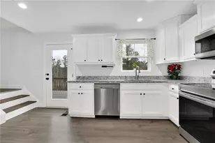 334 Silas Rd, Dahlonega, GA 30533 - Photo 15