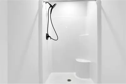 334 Silas Road, Dahlonega, GA 30533 - Photo 25