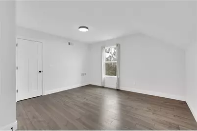 334 Silas Road, Dahlonega, GA 30533 - Photo 27