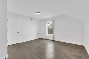 334 Silas Rd, Dahlonega, GA 30533 - Photo 27