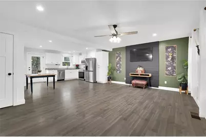 334 Silas Road, Dahlonega, GA 30533 - Photo 9