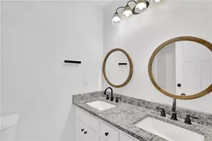 334 Silas Rd, Dahlonega, GA 30533 - Photo 29