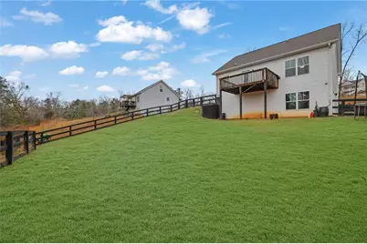 334 Silas Road, Dahlonega, GA 30533 - Photo 41