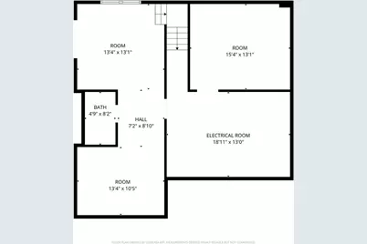334 Silas Road, Dahlonega, GA 30533 - Photo 47