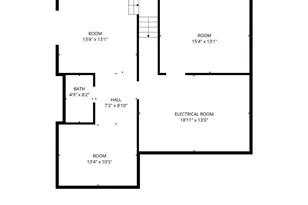 334 Silas Rd, Dahlonega, GA 30533 - Photo 47