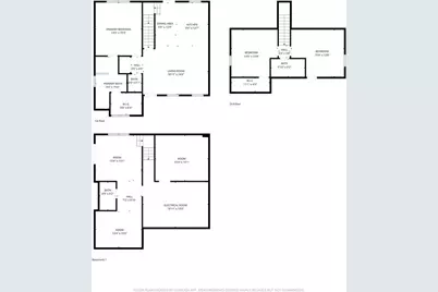 334 Silas Road, Dahlonega, GA 30533 - Photo 49