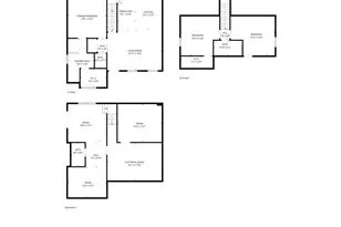 334 Silas Rd, Dahlonega, GA 30533 - Photo 49