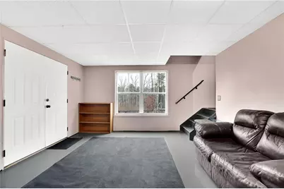 334 Silas Road, Dahlonega, GA 30533 - Photo 33