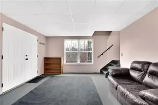 334 Silas Rd, Dahlonega, GA 30533 - Photo 33