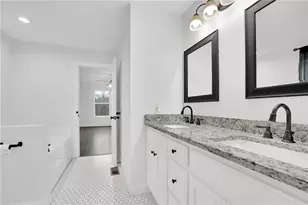 334 Silas Rd, Dahlonega, GA 30533 - Photo 23