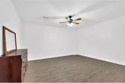 334 Silas Road, Dahlonega, GA 30533 - Photo 37