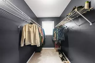 2291 Chevy Chase Ln, Decatur, GA 30032 - Photo 19