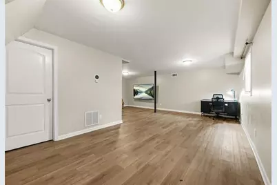 2291 Chevy Chase Lane, Decatur, GA 30032 - Photo 23