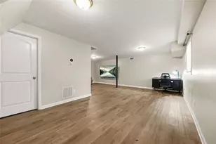 2291 Chevy Chase Ln, Decatur, GA 30032 - Photo 23