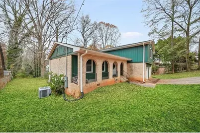 2291 Chevy Chase Lane, Decatur, GA 30032 - Photo 29