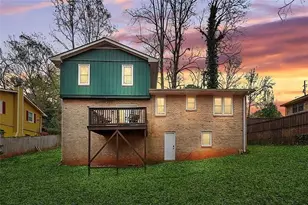 2291 Chevy Chase Ln, Decatur, GA 30032 - Photo 27