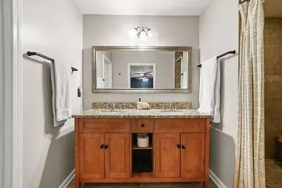 2291 Chevy Chase Lane, Decatur, GA 30032 - Photo 17