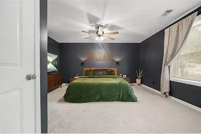 2291 Chevy Chase Lane, Decatur, GA 30032 - Photo 15