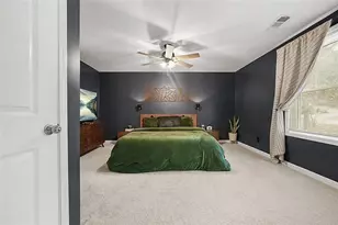 2291 Chevy Chase Ln, Decatur, GA 30032 - Photo 15