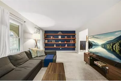 2291 Chevy Chase Lane, Decatur, GA 30032 - Photo 5