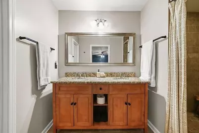 2291 Chevy Chase Lane, Decatur, GA 30032 - Photo 17