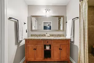 2291 Chevy Chase Ln, Decatur, GA 30032 - Photo 17