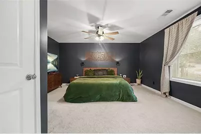 2291 Chevy Chase Lane, Decatur, GA 30032 - Photo 15