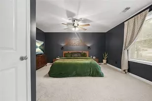 2291 Chevy Chase Ln, Decatur, GA 30032 - Photo 15