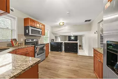 2291 Chevy Chase Lane, Decatur, GA 30032 - Photo 11